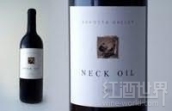 托布雷尼凱西拉-歌海娜干紅葡萄酒(Torbreck Neck Oil Shiraz - Grenache, Barossa Valley, Australia)