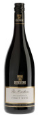 吉爾森酒莊兄弟系列黑皮諾紅葡萄酒(Giesen The Brothers Pinot Noir, Marlborough, New Zealand)