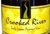 彎河莊園精致檸檬裴佳瑪加強酒(Crooked River Zesty Lemon Pyjama Vino, New South Wales, Australia)