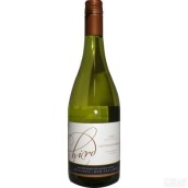 史蒂夫博德老校舍長相思白葡萄酒(Steve Bird Old Schoolhouse Vineyard Sauvignon Blanc, Wairau Valley, New Zealand)