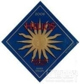 科里森海里奧品麗珠干紅葡萄酒(Corison Helios Cabernet Franc, Napa Valley, USA)