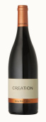 創(chuàng)意酒莊黑皮諾紅葡萄酒(Creation Pinot Noir, Walker Bay, South Africa)