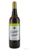 希達(dá)哥酒莊經(jīng)典菲諾雪莉酒(Hidalgo Clasica Fino Sherry, Andalucia, Spain)