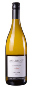 阿什利基高級(jí)園維歐尼干白葡萄酒(Ash Ridge Premium Estate Viognier, Hawke's Bay, New Zealand)