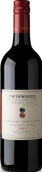 雙棲赤霞珠干紅葡萄酒(Twinwoods Cabernet Sauvignon, Margaret River, Australia)