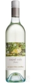 開普谷德比長(zhǎng)相思-賽美蓉干白葡萄酒(Capel Vale Wines Debut Sauvignon Blanc - Semillon, Western Australia, Australia)