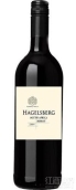 米德雷韓格式貝爾格干紅葡萄酒(Middelvlei Hagelsberg Merlot, Stellenbosch, South Africa)