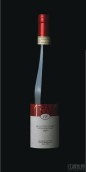 維爾納酒莊多姿桃紅葡萄酒(Virna Dolcetto d'Alba, Piedmont, Italy)