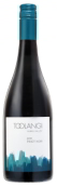 土朗吉黑皮諾干紅葡萄酒(Toolangi Pinot Noir, Yarra Valley, Australia)