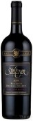 Steltzner Vineyards Barrel Select Cabernet Sauvignon, Stags Leap District, USA