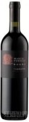 馬克波雷洛托磊撻紅葡萄酒(Marco Porello Toretta, Roero DOCG, Italy)