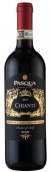 帕斯卡酒莊基安帝干紅葡萄酒(Pasqua Chianti DOC, Tuscany, Italy)