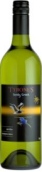 薩麗娜蒂龍桑迪小溪賽美蓉-長相思干白葡萄酒(Salena Tyrone's Sandy Creek Semillon Sauvignon Blanc , South Australia, Australia)