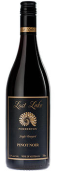 迷失湖單一葡萄園黑皮諾干紅葡萄酒(Lost Lake Single Vineyard Pinot Noir, Pemberton, Australia)