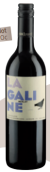 洛爾杰珈藍(lán)梅洛干紅葡萄酒(Vignobles Lorgeril La Galine Merlot, Vin de Pays d'Oc, France)