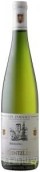 安德列肯恩勒雷司令干白葡萄酒(Domaine Andre Kientzler Riesling, Alsace, France)