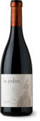 山鶉酒莊珍藏級(jí)黑皮諾干紅葡萄酒(Las Perdices Reserva Pinot Noir, Lujan de Cuyo, Argentina)