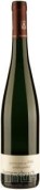 Weingut Clemens-Busch Marienburg Rothenpfad Marienburg Rothenpfad Riesling Grosses Gewachs, Mosel, Germany