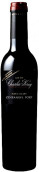 查爾斯庫克皮特曼達限量版仙粉黛波特酒(Charles Krug Peter Mondavi Family Limited Release Zinfandel Port, Napa Valley, USA)