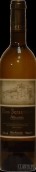 阿爾巴利康定帕佐干白葡萄酒(Conde de Albarei Pazo Serantellos, Rias Baixas, Spain)