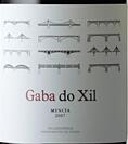 特爾莫羅德里格斯酒莊加巴杜西爾門西亞紅葡萄酒(Telmo Rodriguez Gaba do Xil Mencia, Valdeorras, Spain)