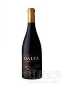 C. da Silva Dalva Grande Reserva Tinto, Douro, Portugal