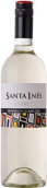 圣伊內(nèi)斯莊園長相思干白葡萄酒(Santa Ines Estate Sauvignon Blanc, Maipo Valley, Chile)