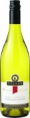 瑟勒斯一級精選霞多麗干白葡萄酒（霍克斯灣）(Selaks Premium Selection Chardonnay, Hawke's Bay, New Zealand)