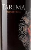 歐維亞酒莊塔利馬山慕合懷特紅葡萄酒(Bodegas Volver Tarima Hill Monastrell, Jumilla, Spain)