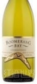 格蘭特伯爵飛鏢系列霞多麗干白葡萄酒(Grant Burge Boomerang Bay Chardonnay, South Eastern Australia, Australia)