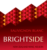 凱慕拉如意尼爾森長(zhǎng)相思干白葡萄酒(Kaimira Estate Brightside Nelson Sauvignon Blanc, Nelson, New Zealand)