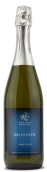 克雷默酒莊歡慶灰皮諾起泡葡萄酒(Kramer Vineyards Celebrate Pinot Gris, Yamhill-Carlton District, U.S.A.)