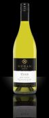 奴甘麗景系列長相思干白葡萄酒(Nugan Estate Vision Sauvignon Blanc, South Eastern Australia, Australia)