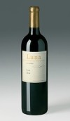 安妮塔月亮騎士西拉干紅葡萄酒(Finca La Anita Luna Syrah, Agrelo, Argentina)