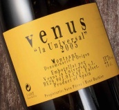 維納斯酒莊環(huán)球紅葡萄酒(Venus La Universal, Montsant, Spain)