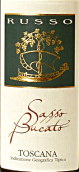 Russo Sassobucato