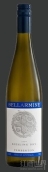 貝拉明雷司令干型白葡萄酒(Bellarmine Wines Riesling Dry, Pemberton, Australia)