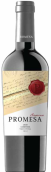 阿格萊諾言珍藏佳美娜干紅葡萄酒(De Aguirre Bodegas Vinedos Promesa Reserve Carmenere, Maule Valley, Chile)