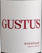 達嶺酒莊味覺系列皮諾塔吉紅葡萄酒(Darling Cellars Gustus Pinotage, Darling, South Africa)