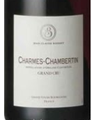 波塞特查姆斯查本提特級園干紅葡萄酒(Jean-Claude Boisset Charmes-Chambertin Grand Cru, Cote de Nuits, France)