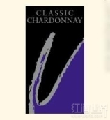 托馬斯經(jīng)典霞多麗干白葡萄酒(Chateau Thomas Winery Classic Chardonnay, California, USA)