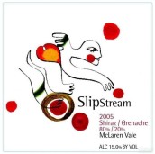 Slipstream Shiraz - Grenache, McLaren Vale, Australia