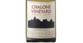 查龍酒莊傳承霞多麗干白葡萄酒(Chalone Vineyard Estate Heritage Chardonnay, California, USA)