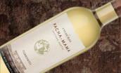 黑莓帕查瑪瑪特濃情干白葡萄酒(Las Moras Pacha Mama Torrontes, San Juan, Argentina)