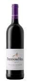 自由山西拉赤霞珠混釀干紅葡萄酒(Freedom Hill Shiraz-Cabernet Sauvignon, Western Cape, South African)