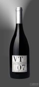 瓦特拉維索酒莊精選紅葡萄酒(Valtravieso VT Vendimia Seleccionada, Ribera del Duero, Spain)