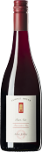 坦普布魯爾無(wú)防腐劑黑皮諾干紅葡萄酒(Temple Bruer Preservative Free Pinot Noir, Langhorne Creek, Australia)