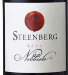 斯丁堡內(nèi)比奧羅干紅葡萄酒(Steenberg Nebbiolo, Constantia, South Africa)