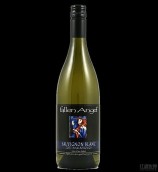 石脊酒莊弗倫長相思白葡萄酒(Stonyridge Fallen Angel Sauvignon Blanc, Marlborough, New Zealand)