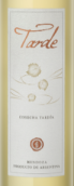 克羅塔晚收系列塔德特濃情甜白葡萄酒(Bodegas Crotta Late Harvest Tarde, Mendoza, Argentina)